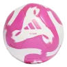 Ballon Tiro Club