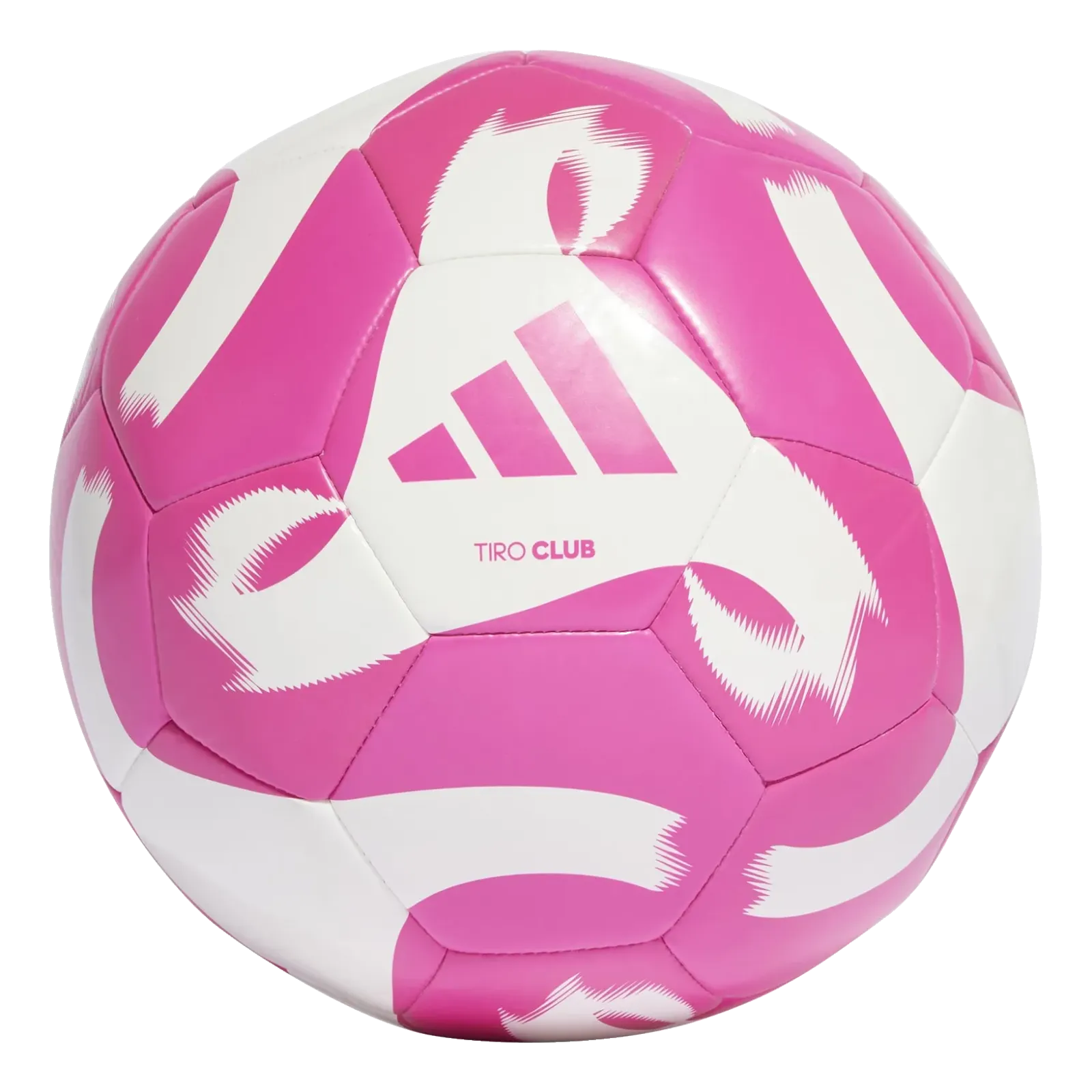 Ballon Tiro Club