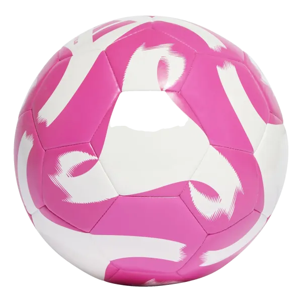 Ballon Tiro Club