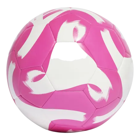 Ballon Tiro Club