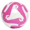 Ballon Tiro Club