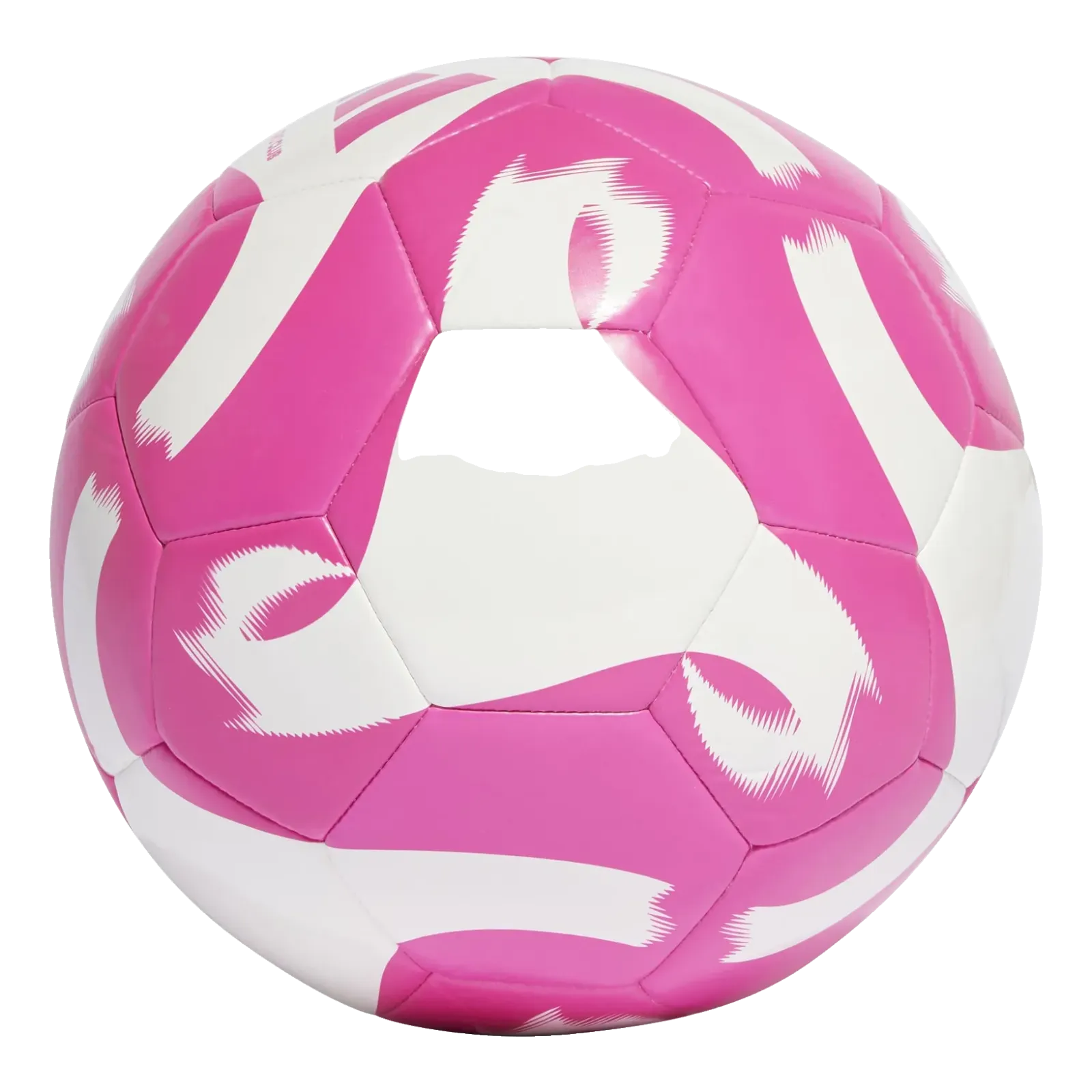 Ballon Tiro Club