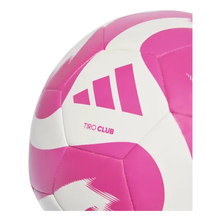 Ballon Tiro Club