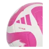 Ballon Tiro Club