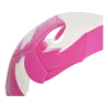 Ballon Tiro Club