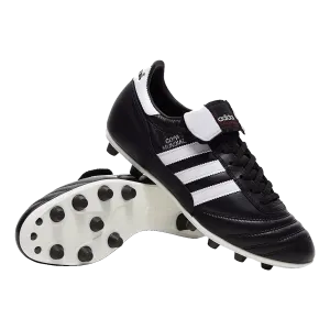 Chaussures Copa Mundial