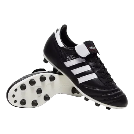 Chaussures Copa Mundial