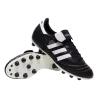 Chaussures Copa Mundial