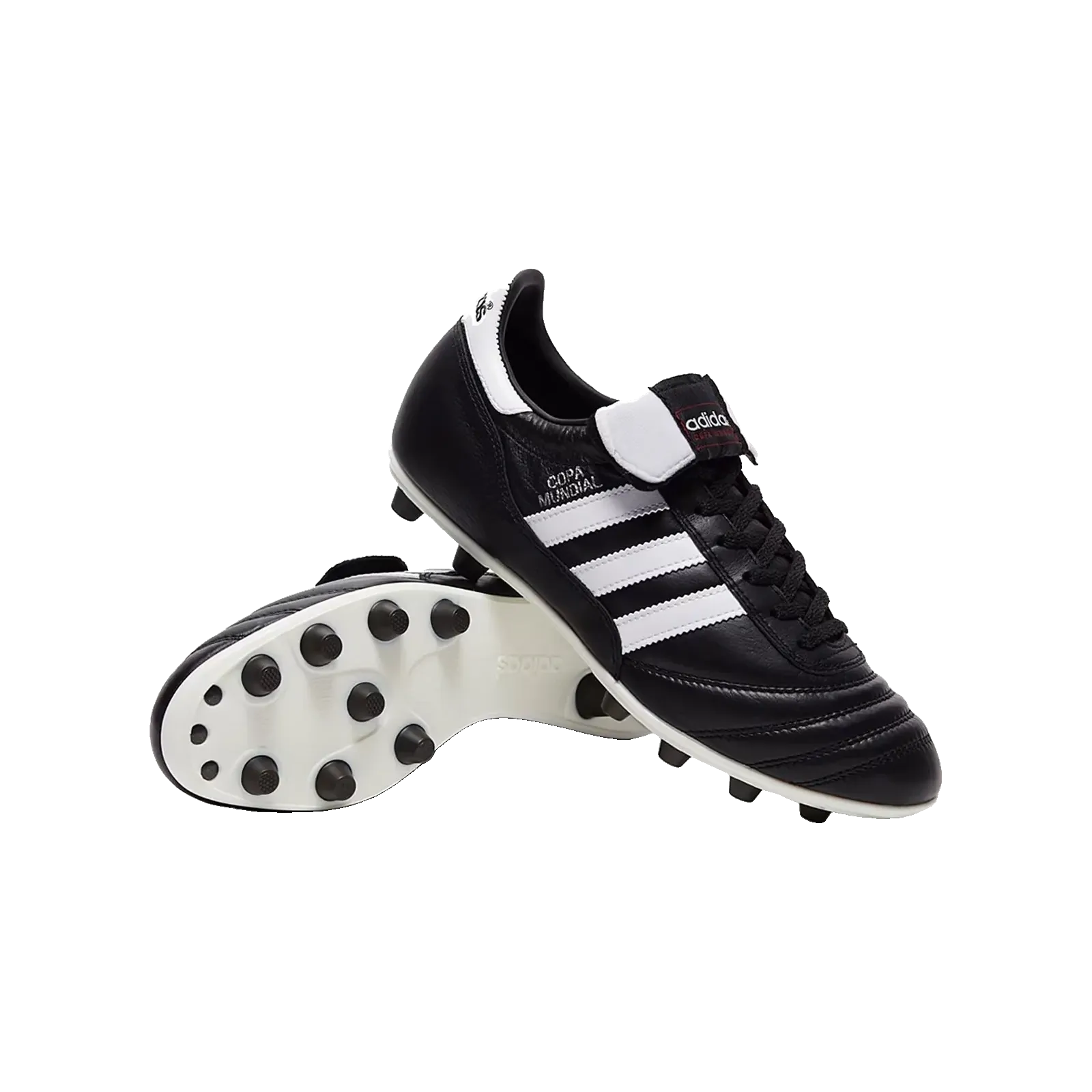 Chaussures Copa Mundial