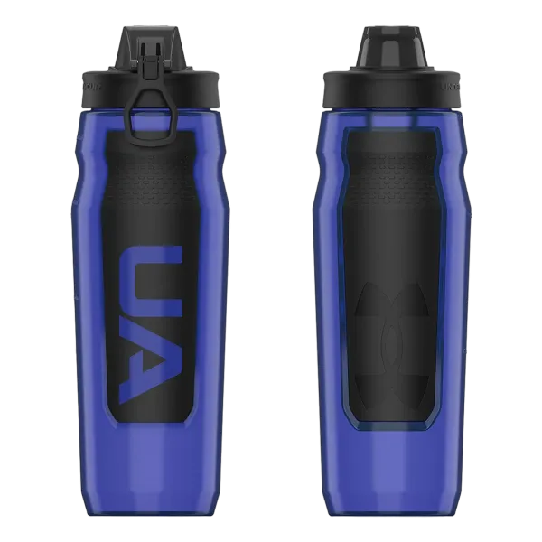 Bouteille Playmaker Squeeze 950ml