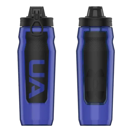 Bouteille Playmaker Squeeze 950ml