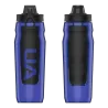 Bouteille Playmaker Squeeze 950ml