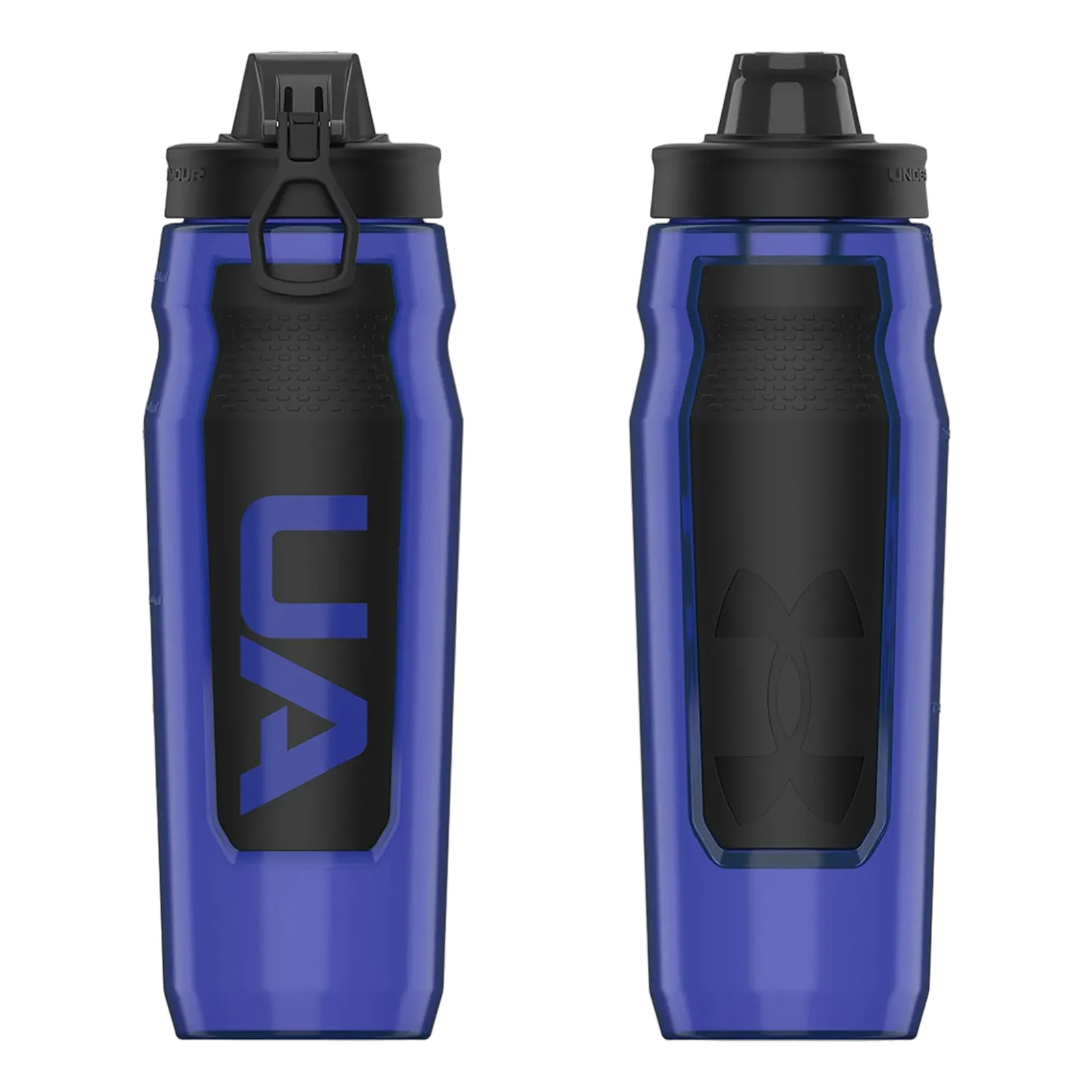 Bouteille Playmaker Squeeze 950ml