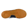 Chaussures Recoil Ultra Mid Blanc/Marine