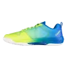 Chaussures Viper Pro Homme Vert/Bleu