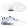 Chaussures Viper Pro Homme Blanc/Gris