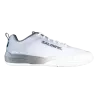 Chaussures Viper Pro Homme Blanc/Gris