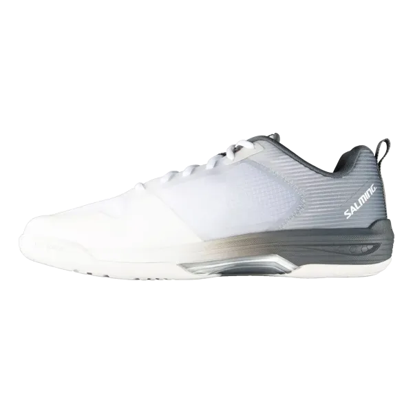 Chaussures Viper Pro Homme Blanc/Gris