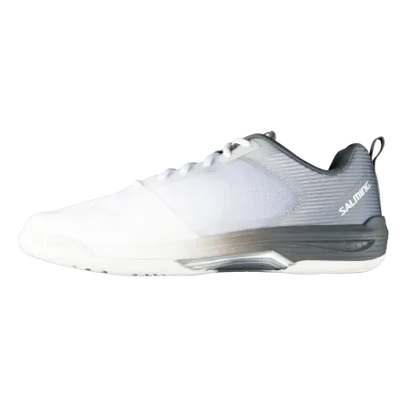 Chaussures Viper Pro Homme Blanc/Gris