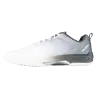 Chaussures Viper Pro Homme Blanc/Gris
