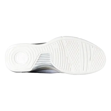 Chaussures Viper Pro Homme Blanc/Gris