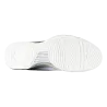 Chaussures Viper Pro Homme Blanc/Gris