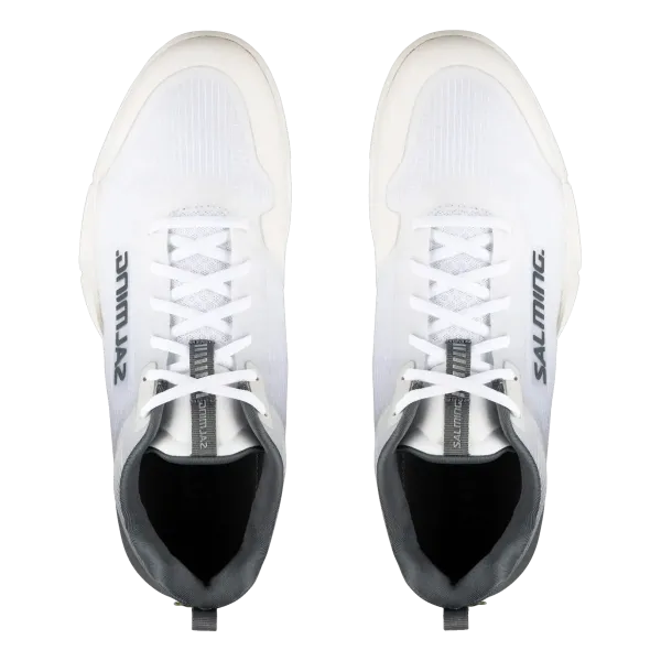Chaussures Viper Pro Homme Blanc/Gris