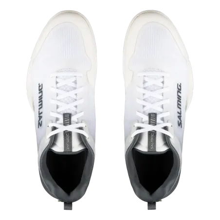 Chaussures Viper Pro Homme Blanc/Gris