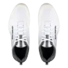Chaussures Viper Pro Homme Blanc/Gris