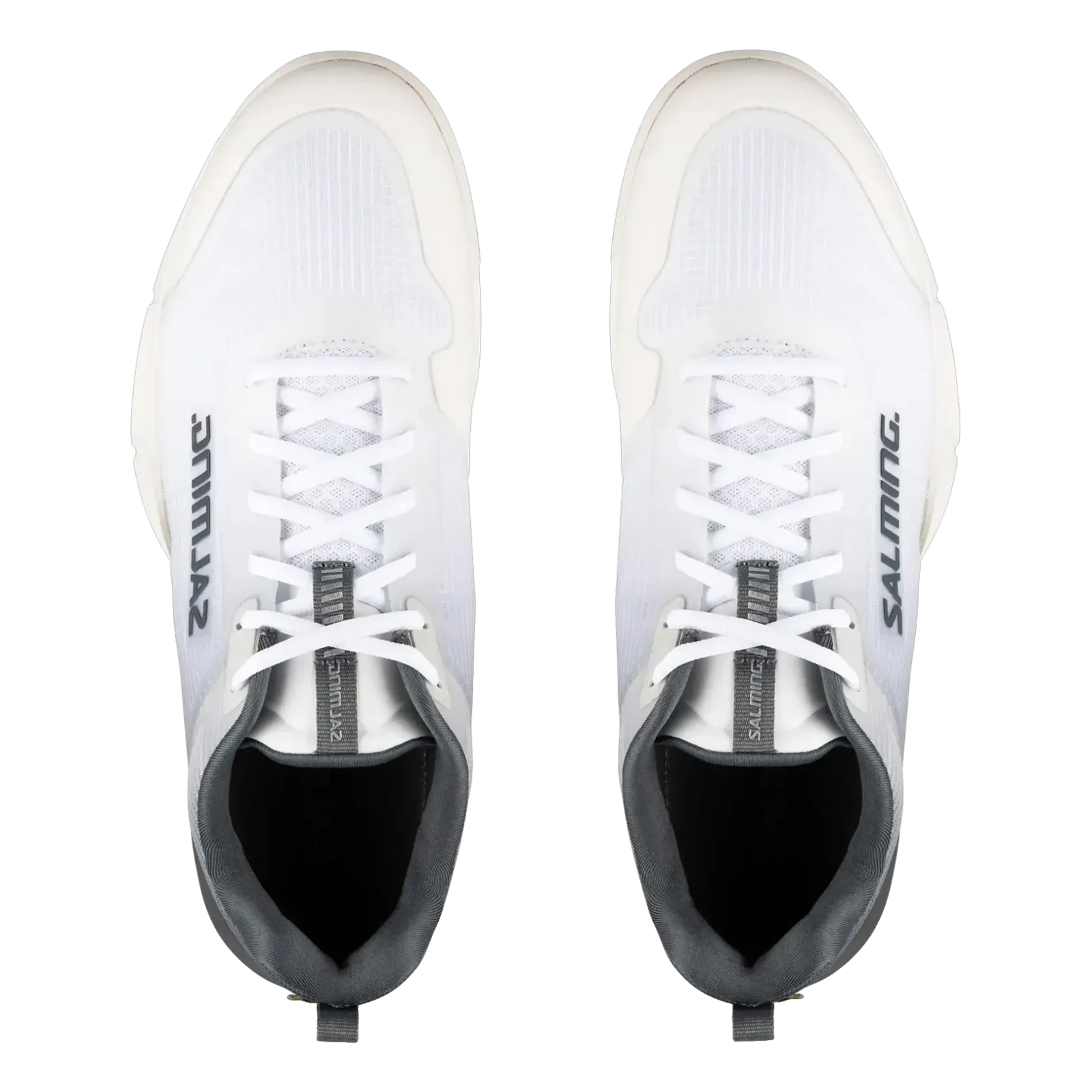 Chaussures Viper Pro Homme Blanc/Gris