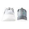 Chaussures Viper Pro Homme Blanc/Gris