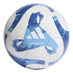 Ballon Tiro League TB