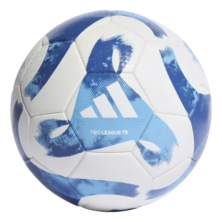 Ballon Tiro League TB