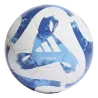 Ballon Tiro League TB