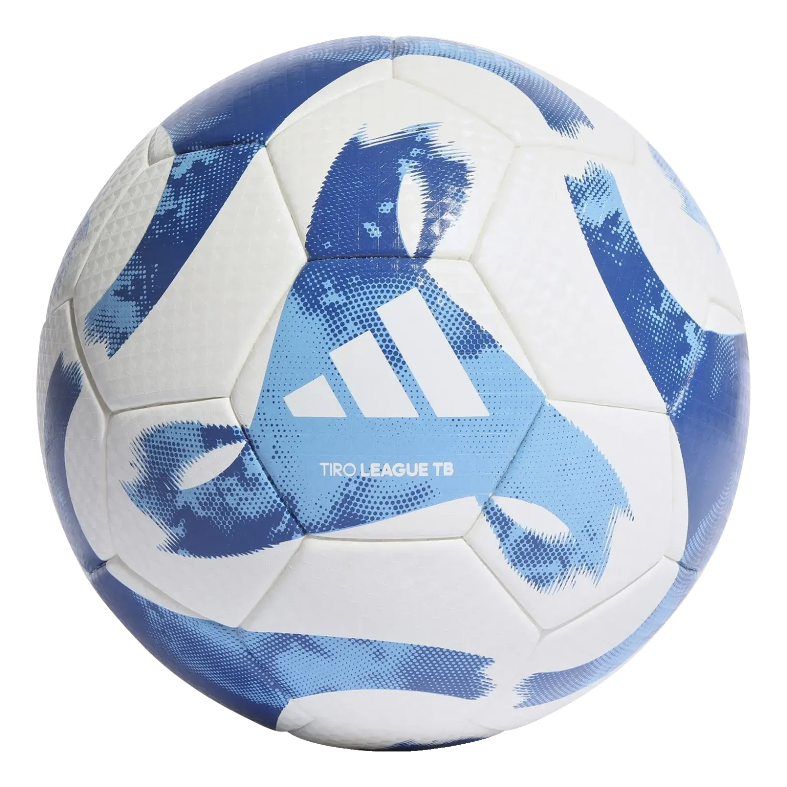 Ballon Tiro League TB