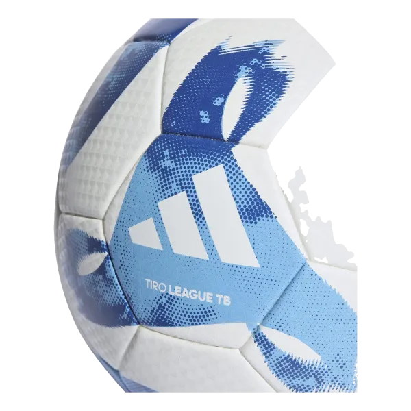 Ballon Tiro League TB