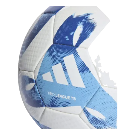Ballon Tiro League TB