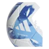 Ballon Tiro League TB