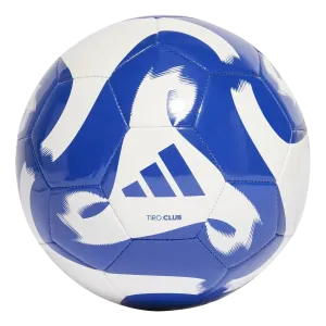 Ballon Tiro Club