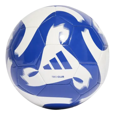 Ballon Tiro Club