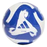 Ballon Tiro Club