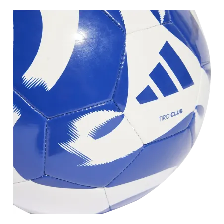 Ballon Tiro Club