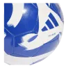 Ballon Tiro Club