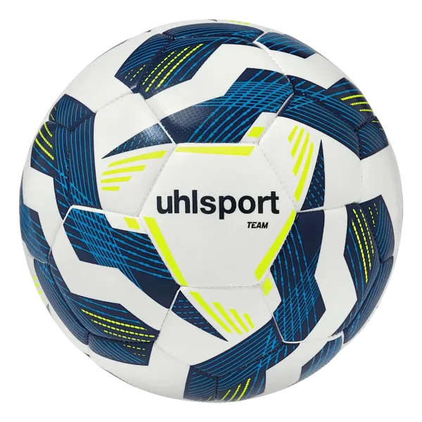 Ballon d'entraînement Team