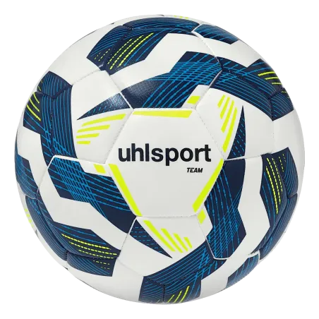 Ballon d'entraînement Team
