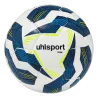 Ballon d'entraînement Team
