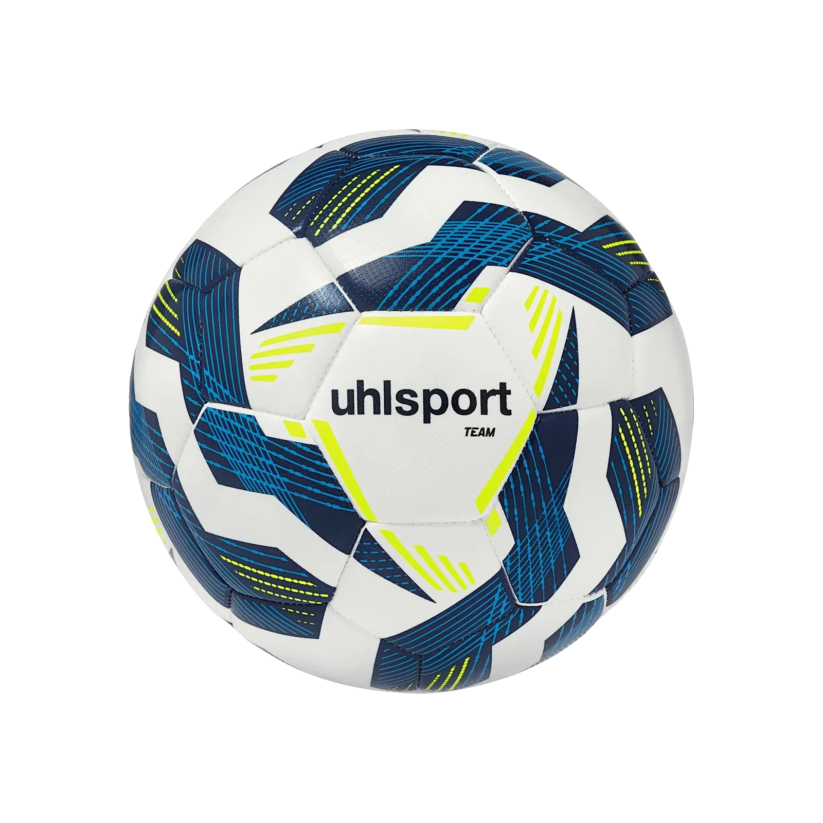 Ballon d'entraînement Team