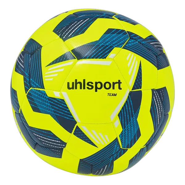 Ballon d'entraînement Team