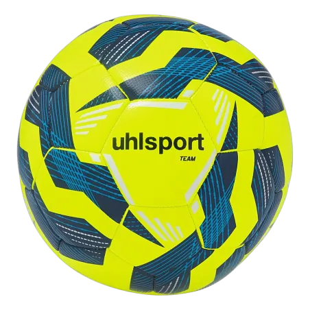 Ballon d'entraînement Team