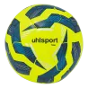 Ballon d'entraînement Team